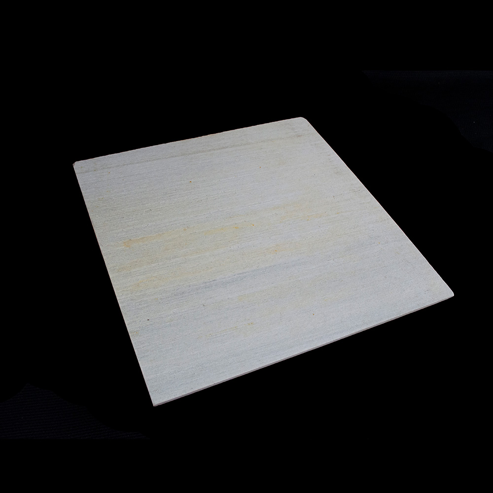 CUARCITA 37x37				