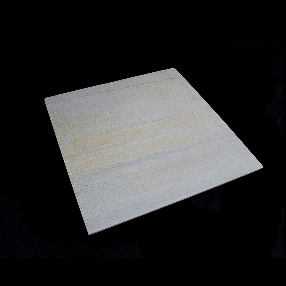 CUARCITA 37x37				