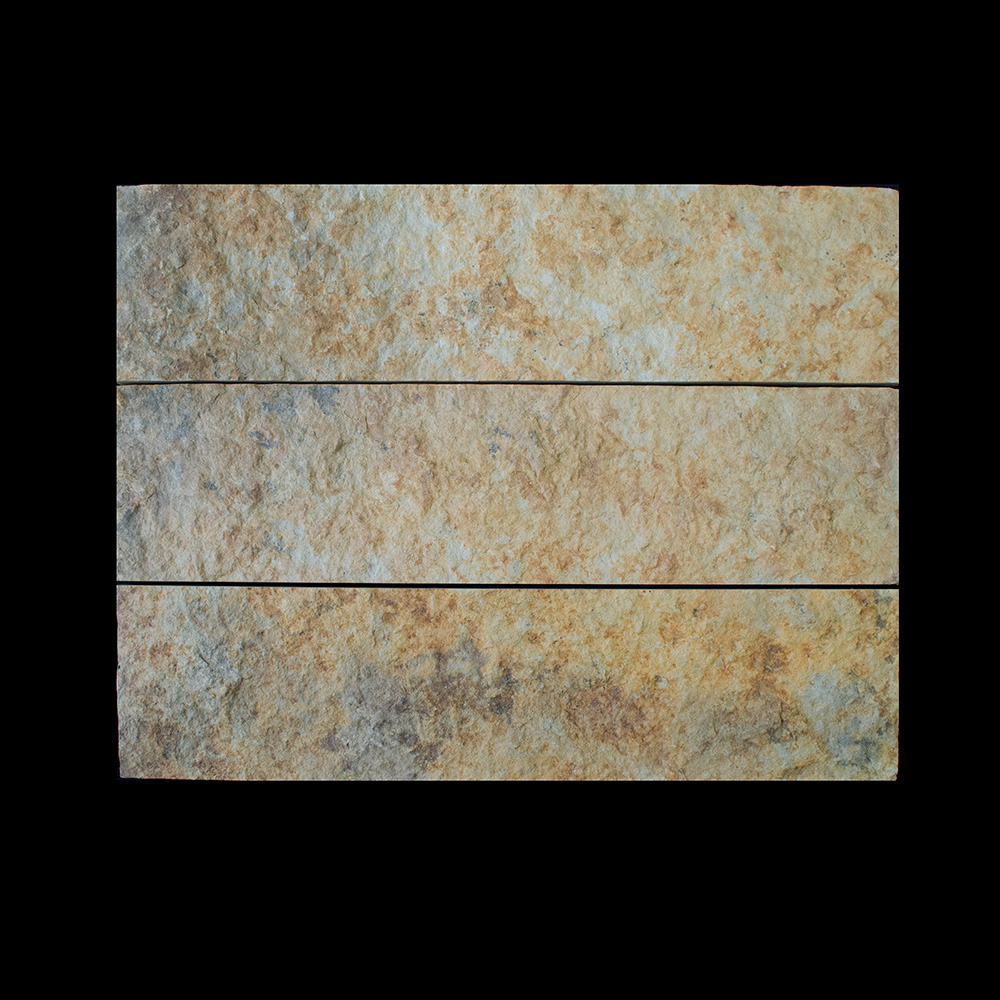 MORISCA 15x60			