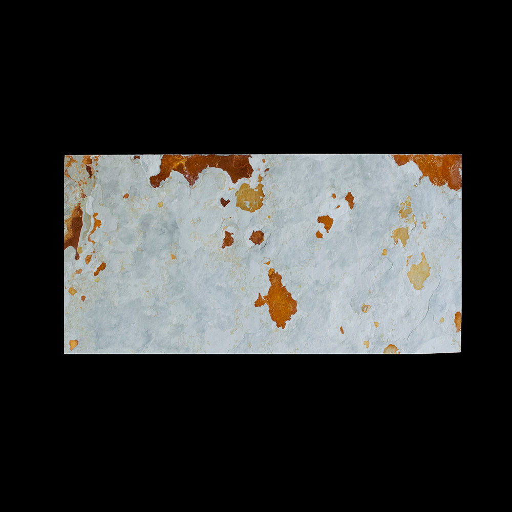 SELVA 30x60