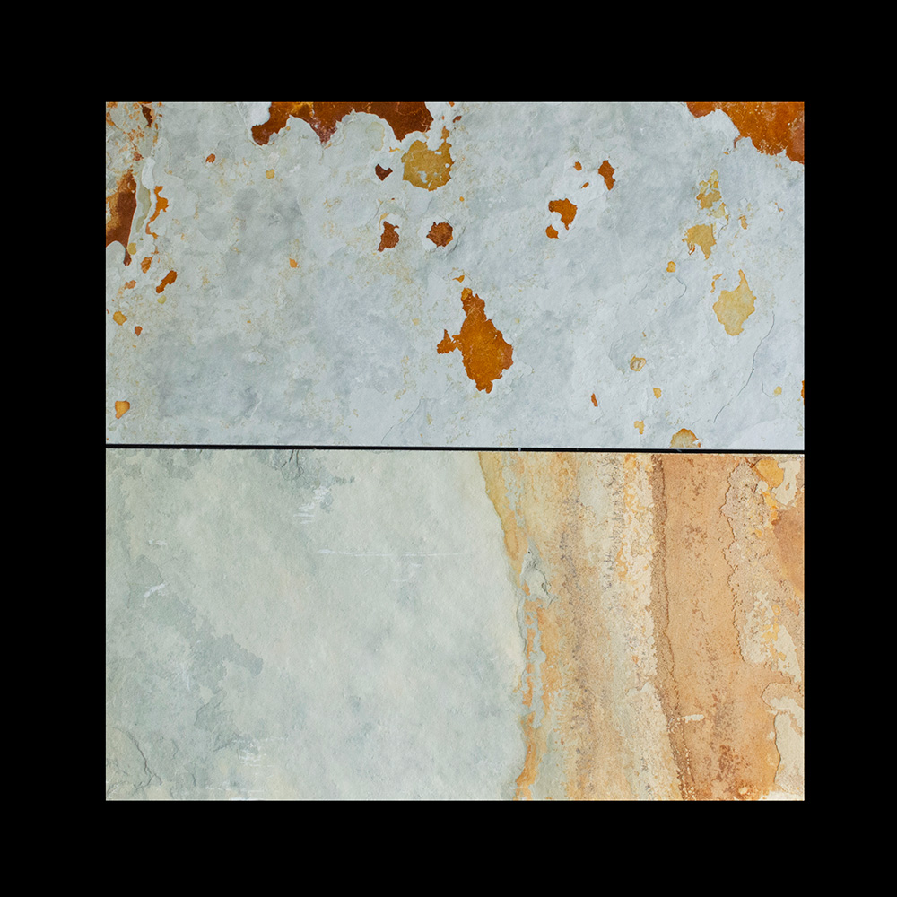 SELVA 30x60