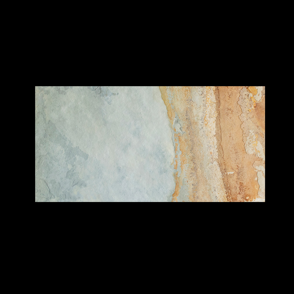SELVA 30x60