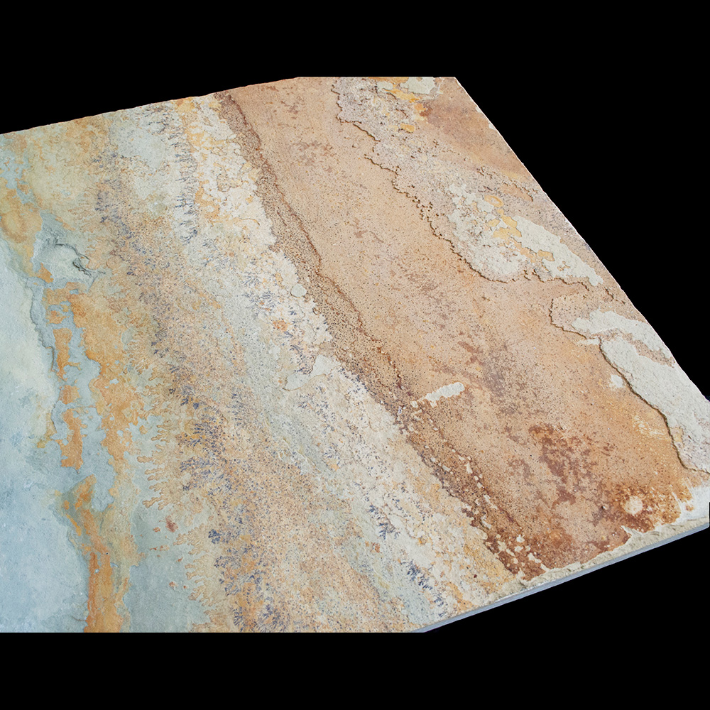SELVA 30x60