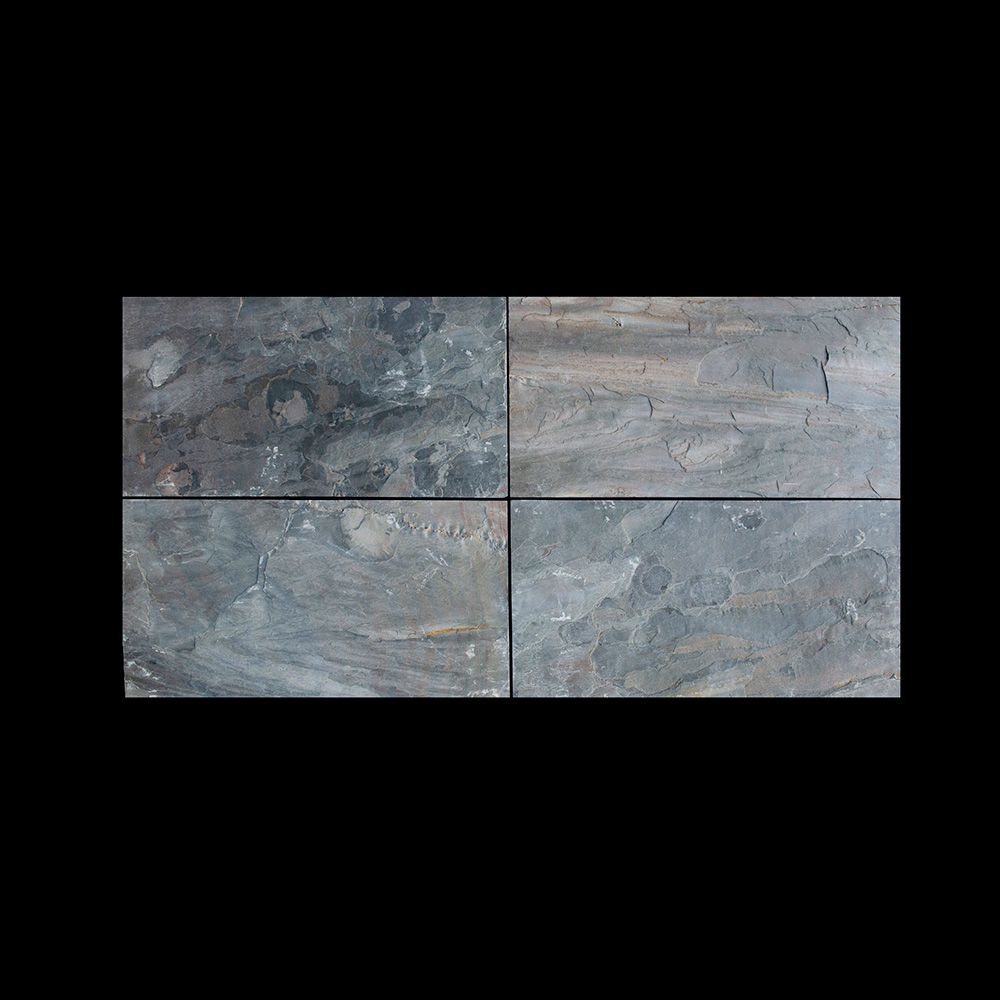 ROSADA 20x40