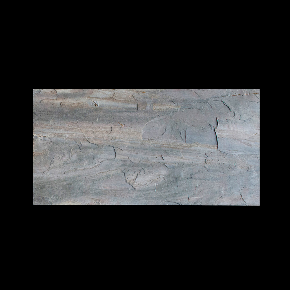 ROSADA 20x40