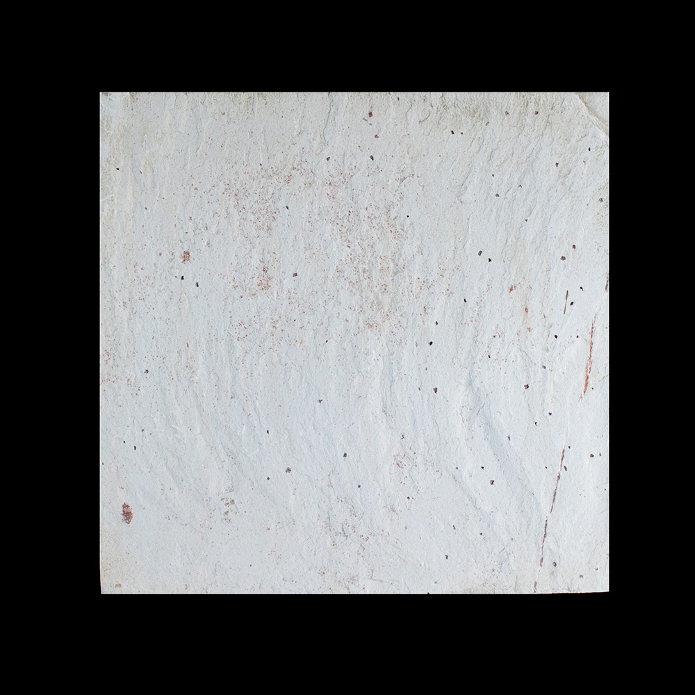 NATURAL 30x30