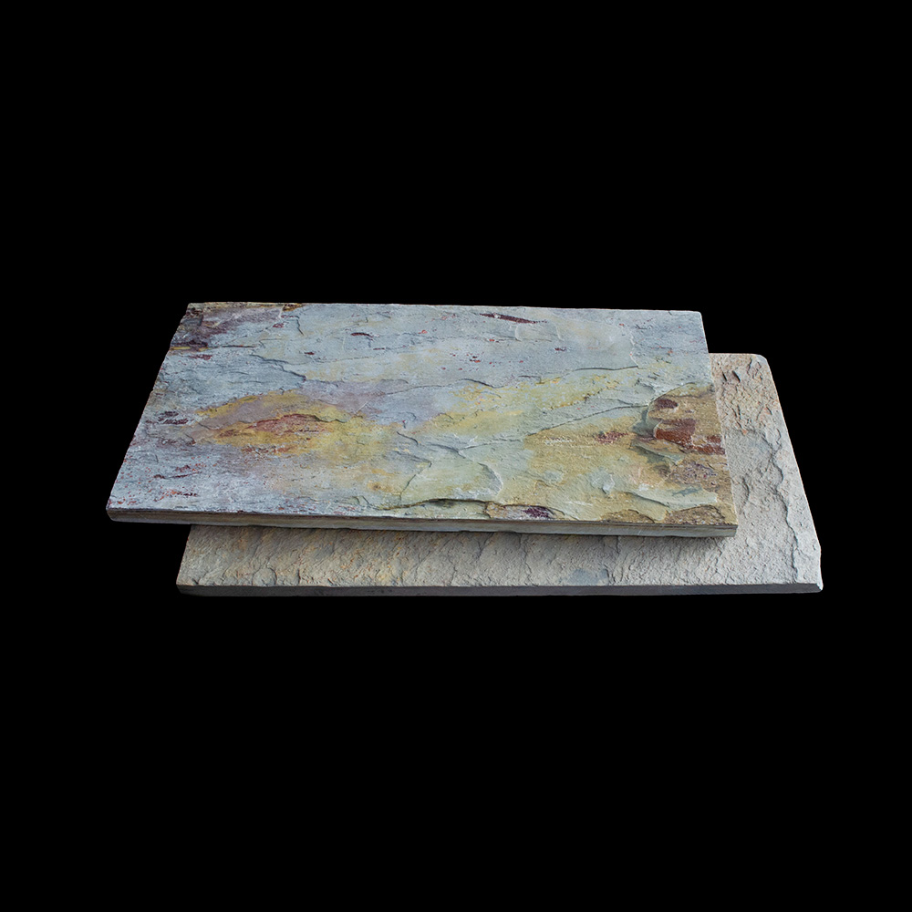 OTOÑAL 20x40