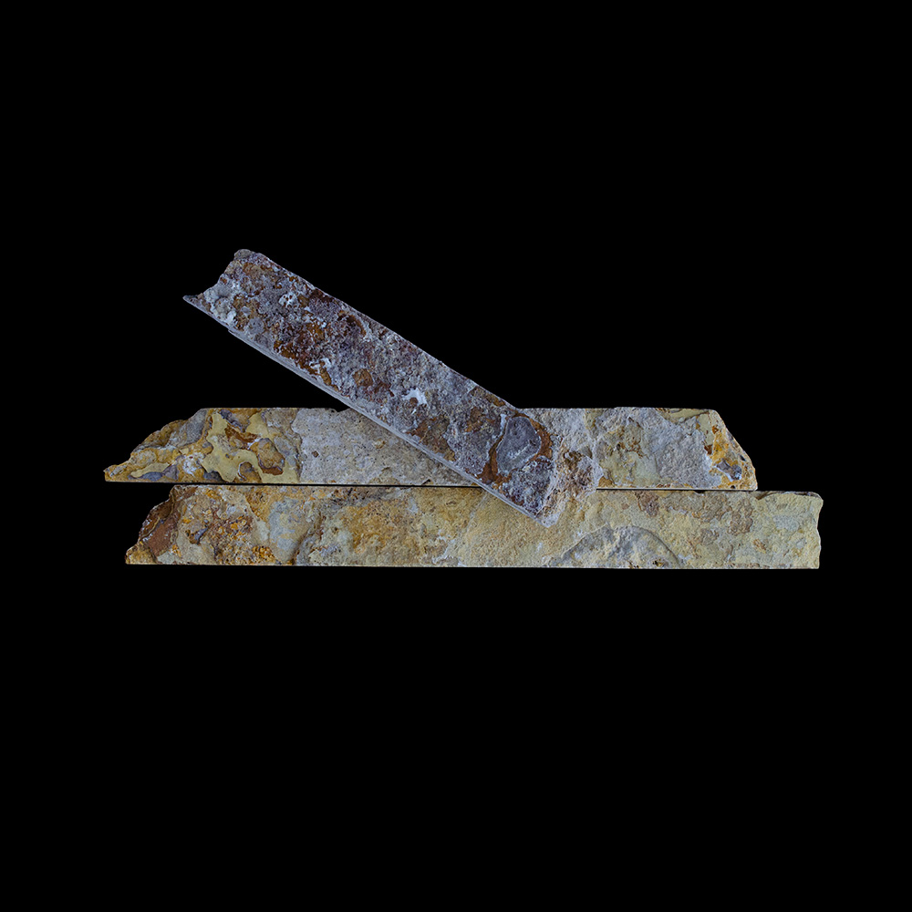 ORO				