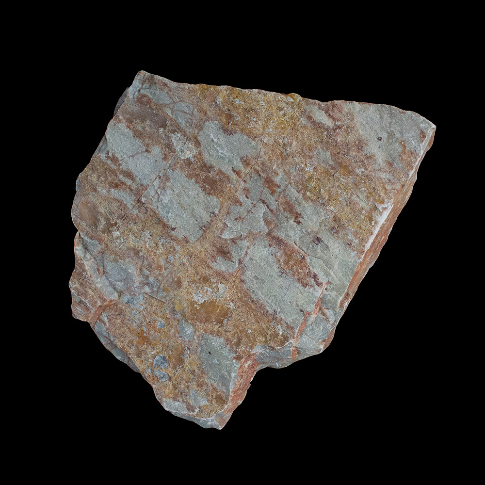 MARMOLADA				